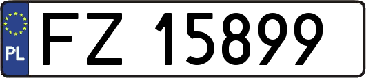 FZ15899