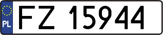FZ15944