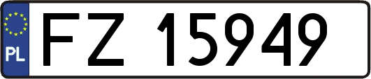 FZ15949