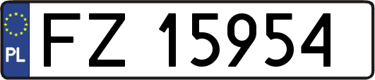 FZ15954