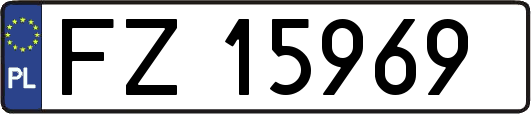 FZ15969