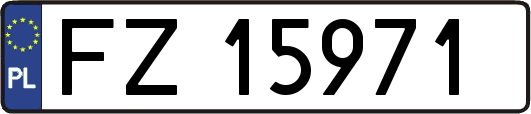 FZ15971