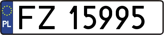 FZ15995