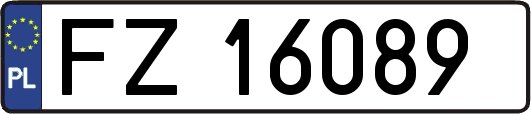 FZ16089