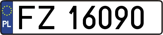 FZ16090