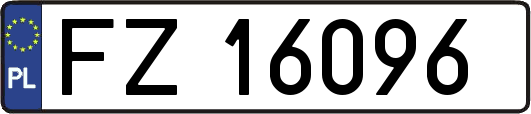 FZ16096