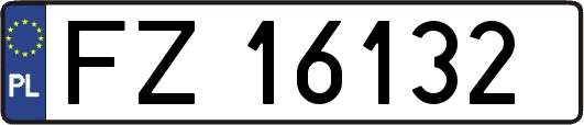 FZ16132
