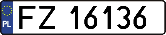 FZ16136