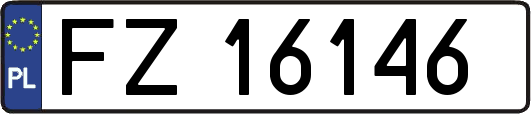 FZ16146