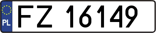 FZ16149