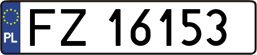 FZ16153