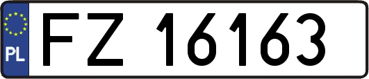 FZ16163