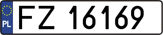 FZ16169