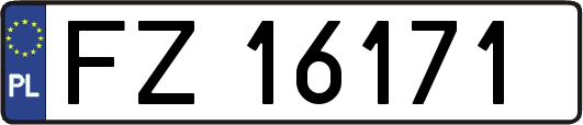 FZ16171