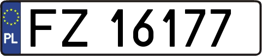 FZ16177