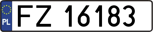 FZ16183