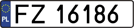 FZ16186