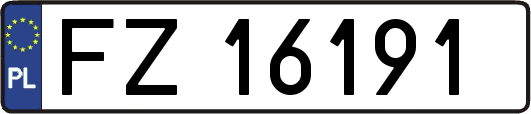 FZ16191