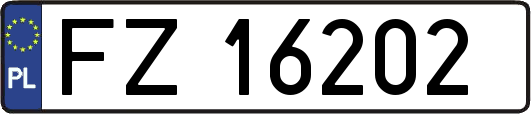 FZ16202