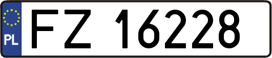 FZ16228