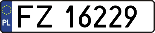 FZ16229