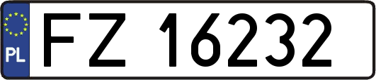 FZ16232