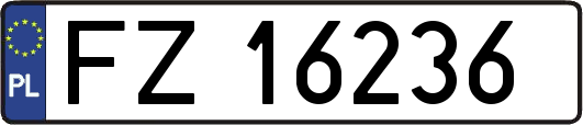 FZ16236