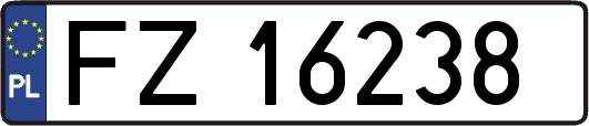 FZ16238