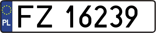 FZ16239
