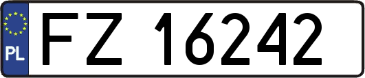 FZ16242