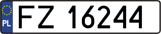 FZ16244