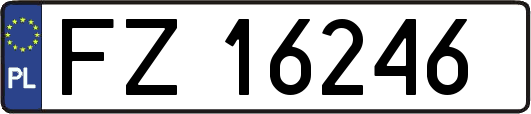 FZ16246