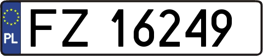 FZ16249