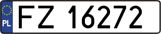 FZ16272