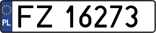 FZ16273