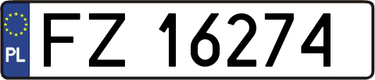 FZ16274