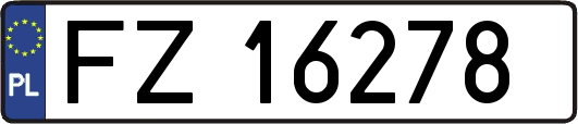 FZ16278