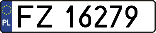 FZ16279