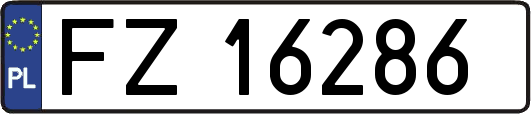 FZ16286