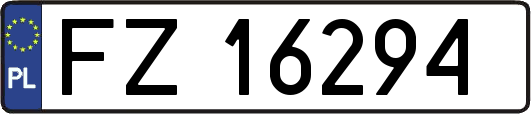 FZ16294