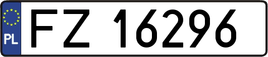 FZ16296