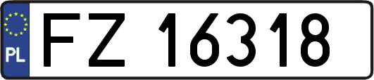 FZ16318