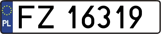 FZ16319