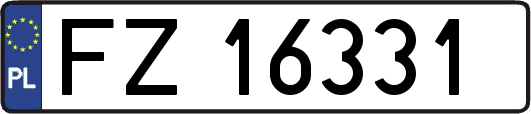 FZ16331