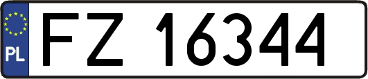 FZ16344
