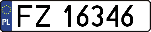 FZ16346