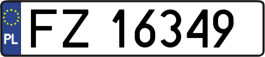FZ16349