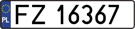 FZ16367