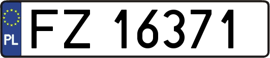 FZ16371