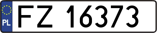 FZ16373